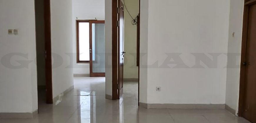 Kode : 20746 (Br),Dijual rumah kelapa gading,luas 170 m2,jakarta Utara Kode : 20746 (Br),Dijual rumah kelapa gading,luas 170 m2,jakarta Utara