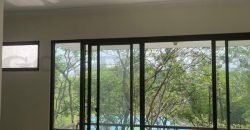 Kode : 20375 (Dj),Dijual rumah Bsd, luas 300 m2, Tangerang