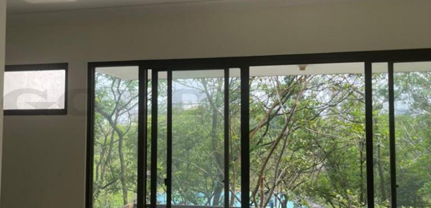 Kode : 20375 (Dj),Dijual rumah Bsd, luas 300 m2, Tangerang