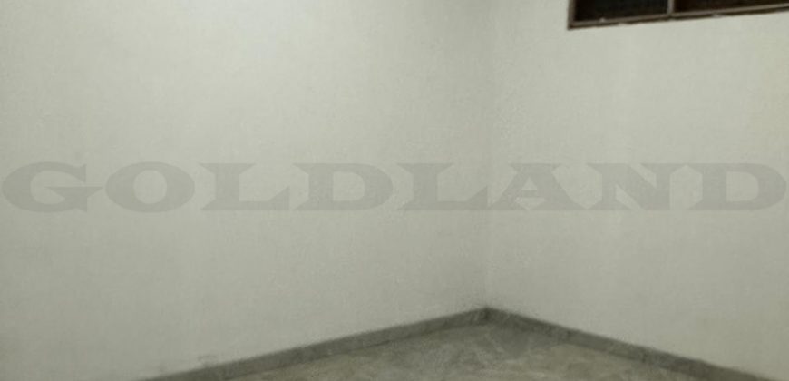 Kode : 18998 (Ta),Disewa rumah sunter, luas 360 m2,Jakarta Utara