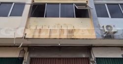 Kode : 20077 (Ha),Disewa ruko kelapa gading,luas 65 m2,Jakarta Utara