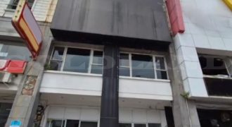 Kode : 20076 (Ha),Disewa ruko kelapa gading,luas 130 m2,Jakarta Utara