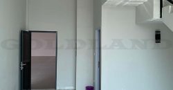 Kode : 20180 (Ha),Disewa gudang cisadane,luas 297 m2,Tangerang