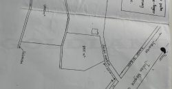 Kode : 20748 (Ad),Dijual tanah Bogor,luas 5055 m2,Jawa Barat