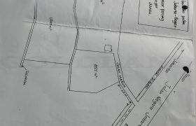 Kode : 20750 (Ad),Dijual tanah cikreteg,luas 9000 m2,Jawa Barat