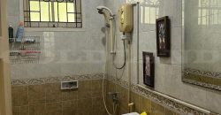 Kode : 20075 (Ha),Dijual rumah gunung putri,luas 189 m2,Bogor