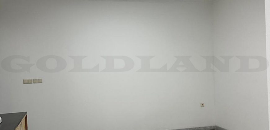Kode : 18998 (Ta),Disewa rumah sunter, luas 360 m2,Jakarta Utara
