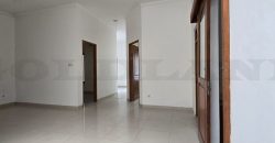 Kode : 20746 (Br),Dijual rumah kelapa gading,luas 170 m2,jakarta Utara Kode : 20746 (Br),Dijual rumah kelapa gading,luas 170 m2,jakarta Utara