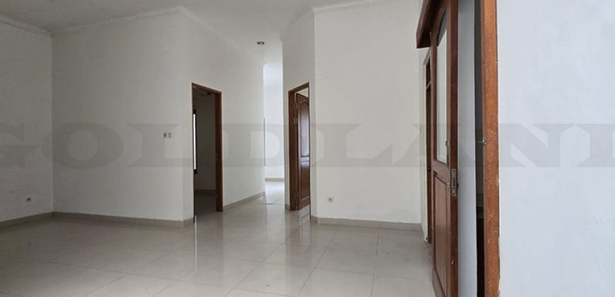 Kode : 20746 (Br),Dijual rumah kelapa gading,luas 170 m2,jakarta Utara Kode : 20746 (Br),Dijual rumah kelapa gading,luas 170 m2,jakarta Utara