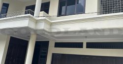 Kode : 18998 (Ta),Disewa rumah sunter, luas 360 m2,Jakarta Utara