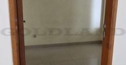 Kode : 20746 (Br),Dijual rumah kelapa gading,luas 170 m2,jakarta Utara Kode : 20746 (Br),Dijual rumah kelapa gading,luas 170 m2,jakarta Utara