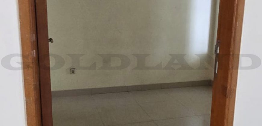 Kode : 20746 (Br),Dijual rumah kelapa gading,luas 170 m2,jakarta Utara Kode : 20746 (Br),Dijual rumah kelapa gading,luas 170 m2,jakarta Utara