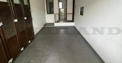 Kode : 20375 (Dj),Dijual rumah Bsd, luas 300 m2, Tangerang