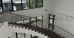 Kode : 18998 (Ta),Disewa rumah sunter, luas 360 m2,Jakarta Utara