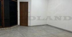 Kode : 18998 (Ta),Disewa rumah sunter, luas 360 m2,Jakarta Utara