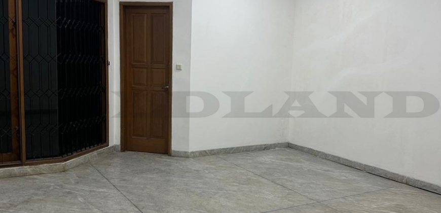 Kode : 18998 (Ta),Disewa rumah sunter, luas 360 m2,Jakarta Utara