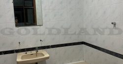 Kode : 18998 (Ta),Disewa rumah sunter, luas 360 m2,Jakarta Utara