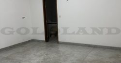 Kode : 18998 (Ta),Disewa rumah sunter, luas 360 m2,Jakarta Utara