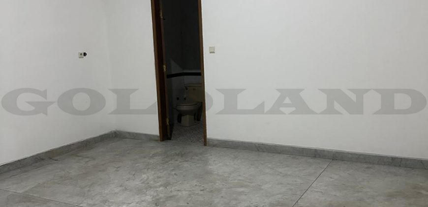 Kode : 18998 (Ta),Disewa rumah sunter, luas 360 m2,Jakarta Utara
