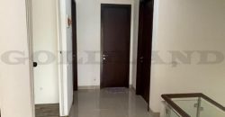 Kode : 20375 (Dj),Dijual rumah Bsd, luas 300 m2, Tangerang