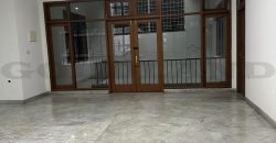 Kode : 18998 (Ta),Disewa rumah sunter, luas 360 m2,Jakarta Utara
