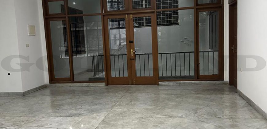 Kode : 18998 (Ta),Disewa rumah sunter, luas 360 m2,Jakarta Utara