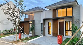 Kode : 18999 (Ta),Dijual rumah serpong, luas 84 m2,Tangerang Kode : 18999 (Ta),Dijual rumah serpong, luas 84 m2,Tangerang