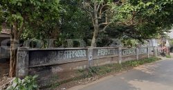 Kode : 20749 (Ad),Dijual tanah cileungsi,luas 6241 m2,Jawa Barat