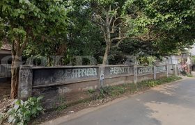 Kode : 20749 (Ad),Dijual tanah cileungsi,luas 6241 m2,Jawa Barat
