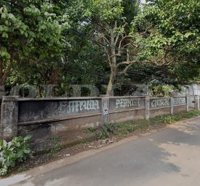 Kode : 20749 (Ad),Dijual tanah cileungsi,luas 6241 m2,Jawa Barat