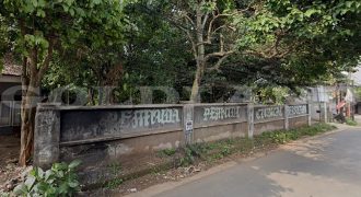 Kode : 20749 (Ad),Dijual tanah cileungsi,luas 6241 m2,Jawa Barat