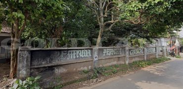 Kode : 20749 (Ad),Dijual tanah cileungsi,luas 6241 m2,Jawa Barat