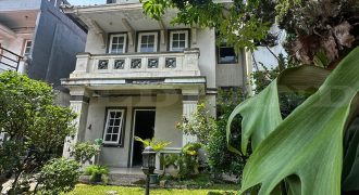 Kode : 20075 (Ha),Dijual rumah gunung putri,luas 189 m2,Bogor