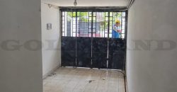 Kode : 20746 (Br),Dijual rumah kelapa gading,luas 170 m2,jakarta Utara Kode : 20746 (Br),Dijual rumah kelapa gading,luas 170 m2,jakarta Utara