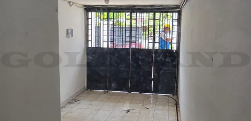 Kode : 20746 (Br),Dijual rumah kelapa gading,luas 170 m2,jakarta Utara Kode : 20746 (Br),Dijual rumah kelapa gading,luas 170 m2,jakarta Utara