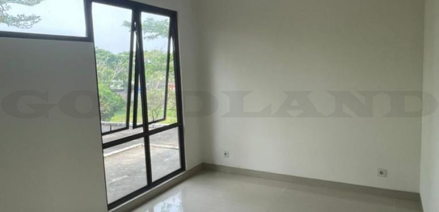 Kode : 20375 (Dj),Dijual rumah Bsd, luas 300 m2, Tangerang