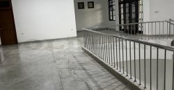 Kode : 18998 (Ta),Disewa rumah sunter, luas 360 m2,Jakarta Utara