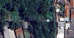 Kode : 20749 (Ad),Dijual tanah cileungsi,luas 6241 m2,Jawa Barat