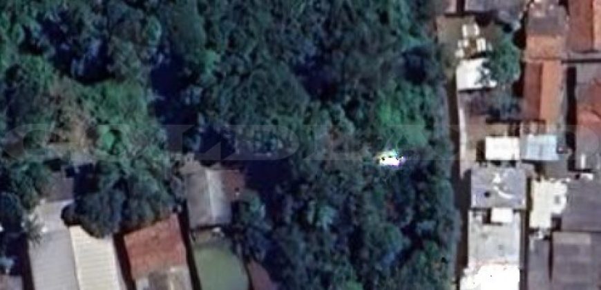 Kode : 20749 (Ad),Dijual tanah cileungsi,luas 6241 m2,Jawa Barat