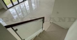 Kode : 20375 (Dj),Dijual rumah Bsd, luas 300 m2, Tangerang
