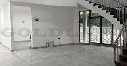 Kode : 18998 (Ta),Disewa rumah sunter, luas 360 m2,Jakarta Utara