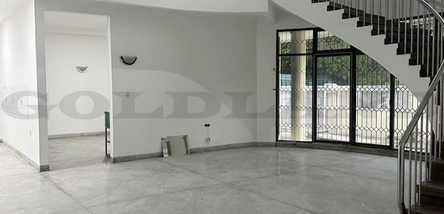 Kode : 18998 (Ta),Disewa rumah sunter, luas 360 m2,Jakarta Utara