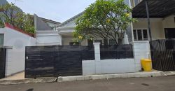 Kode : 20746 (Br),Dijual rumah kelapa gading,luas 170 m2,jakarta Utara Kode : 20746 (Br),Dijual rumah kelapa gading,luas 170 m2,jakarta Utara