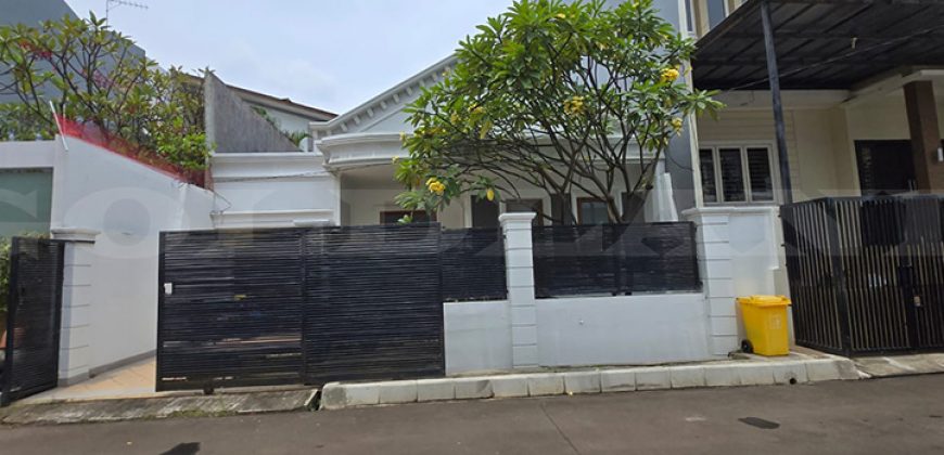 Kode : 20746 (Br),Dijual rumah kelapa gading,luas 170 m2,jakarta Utara Kode : 20746 (Br),Dijual rumah kelapa gading,luas 170 m2,jakarta Utara