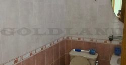 Kode : 20746 (Br),Dijual rumah kelapa gading,luas 170 m2,jakarta Utara Kode : 20746 (Br),Dijual rumah kelapa gading,luas 170 m2,jakarta Utara