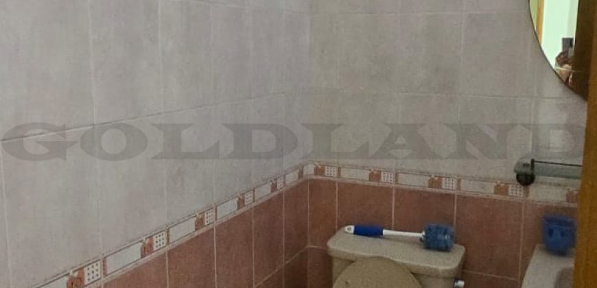 Kode : 20746 (Br),Dijual rumah kelapa gading,luas 170 m2,jakarta Utara Kode : 20746 (Br),Dijual rumah kelapa gading,luas 170 m2,jakarta Utara