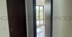 Kode : 20375 (Dj),Dijual rumah Bsd, luas 300 m2, Tangerang