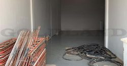 Kode : 20180 (Ha),Disewa gudang cisadane,luas 297 m2,Tangerang