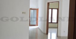 Kode : 20746 (Br),Dijual rumah kelapa gading,luas 170 m2,jakarta Utara Kode : 20746 (Br),Dijual rumah kelapa gading,luas 170 m2,jakarta Utara