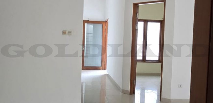 Kode : 20746 (Br),Dijual rumah kelapa gading,luas 170 m2,jakarta Utara Kode : 20746 (Br),Dijual rumah kelapa gading,luas 170 m2,jakarta Utara